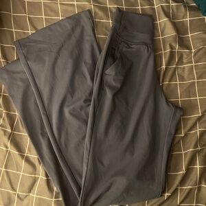 Dusty Blue Lounge Pant